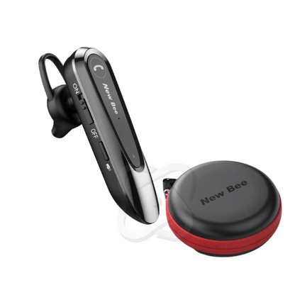 SoniCloud X Fone De Ouvido Bluetooth