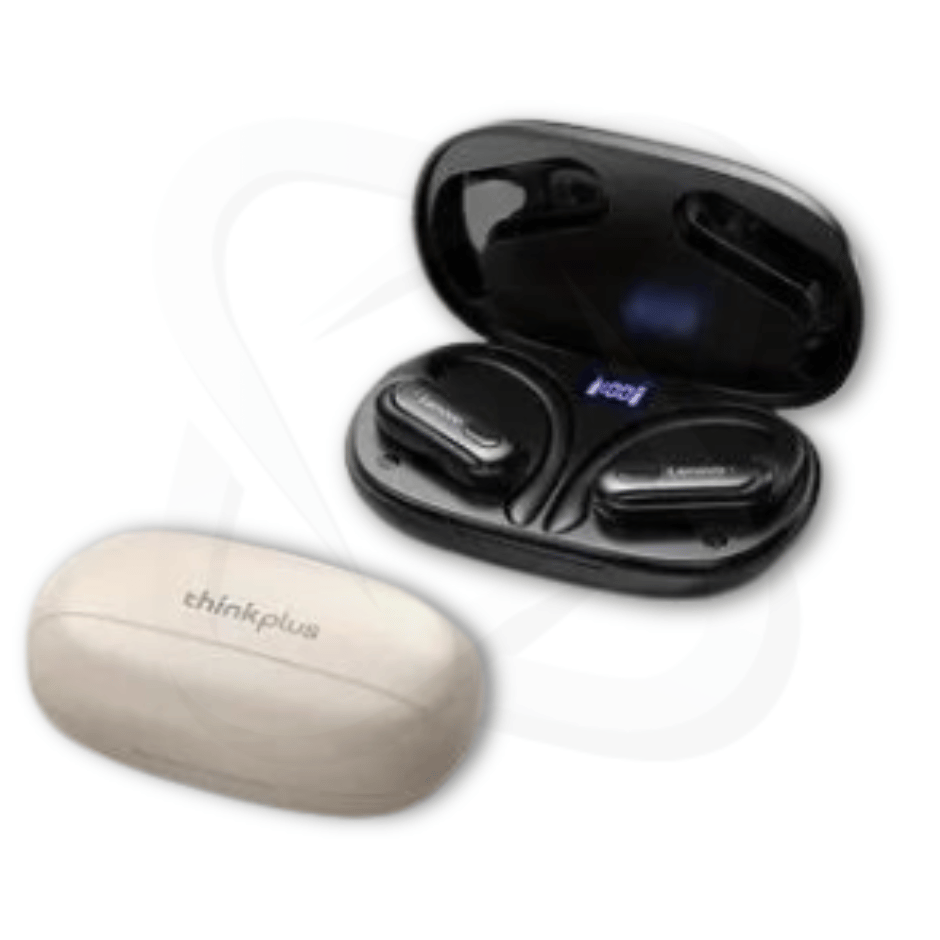 HarmoniWave Elite Fone De Ouvido Bluetooth