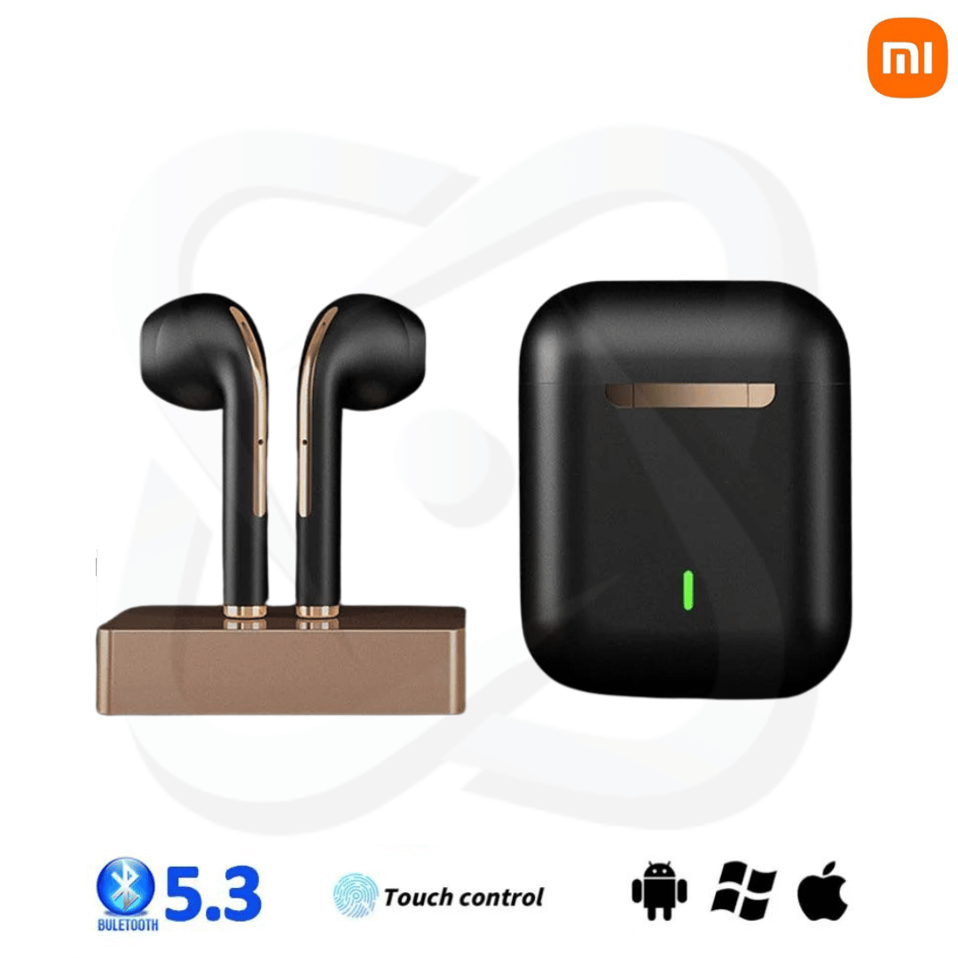 SonicBliss Elite Fones De Ouvido Xiaomi