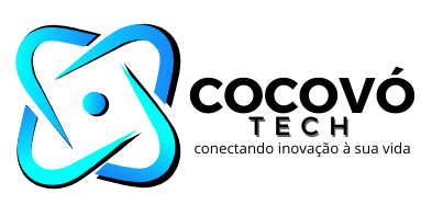 Cocovó Tech